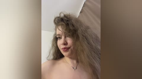 ladyemily free recording from 2025-08-04 14:12:00