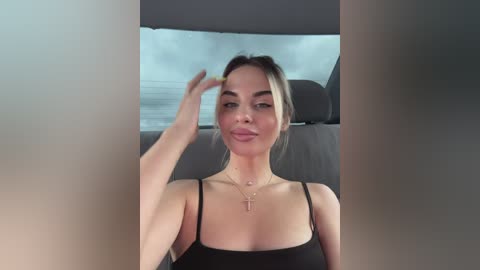 ledymiya free recording from 2025-08-04 04:33:00