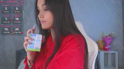 lost888a free recording from 2025-08-04 13:32:00