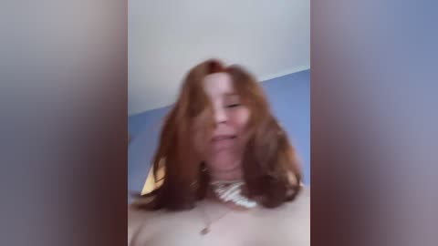 milkssweeet free recording from 2025-08-04 12:24:00