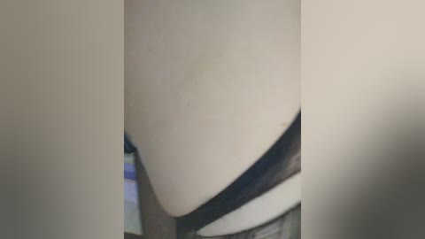 minnimia free recording from 2025-08-04 01:15:00