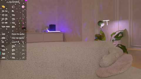 missjuliaa free recording from 2025-08-04 14:10:00