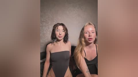 nicolegentlle free recording from 2025-08-04 14:06:00