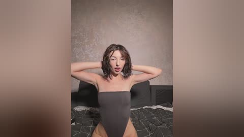 nicolegentlle free recording from 2025-08-04 15:55:00