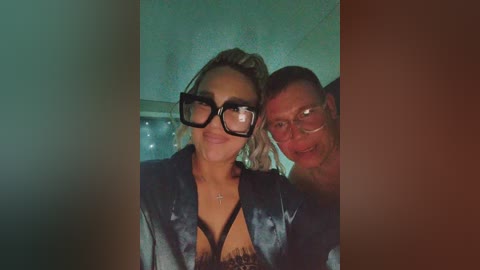 olyakolya free recording from 2025-08-04 00:52:00