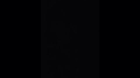 promes1k19922 free recording from 2025-08-04 06:56:00