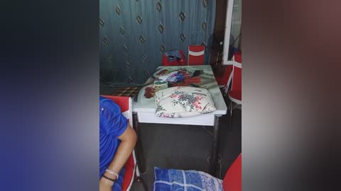 seksiirena free recording from 2025-08-04 17:35:00