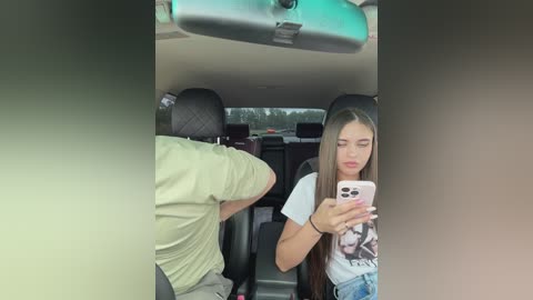 skyangel1 free recording from 2025-08-04 07:24:00