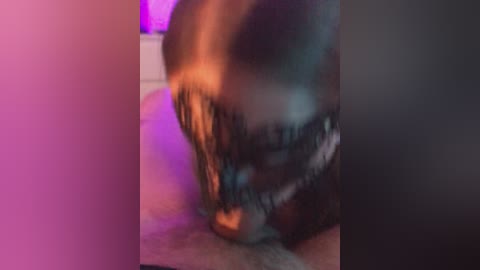 squirtpro free recording from 2025-08-04 00:40:00