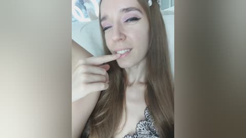 starkristy free recording from 2025-08-04 03:33:00