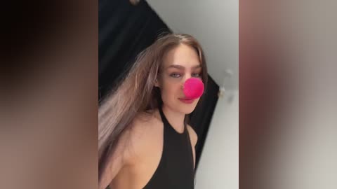 teossa_ free recording from 2025-08-04 21:22:00