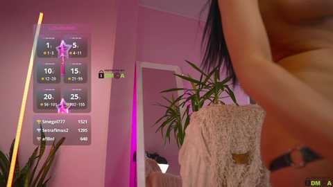 thecatt free recording from 2025-08-04 19:38:00