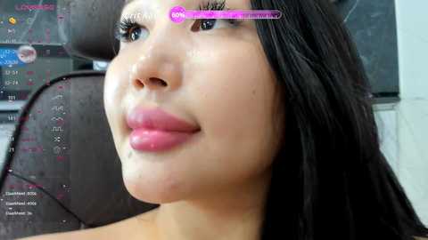 yumikaa free recording from 2026-04-21 00:00:00