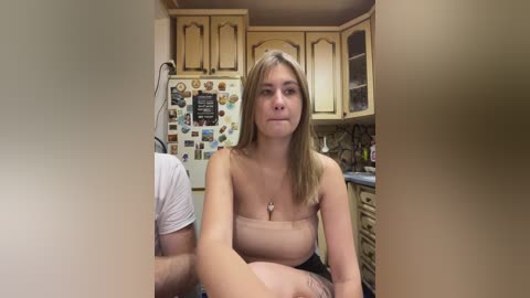 _breid_1 free recording from 2025-08-05 19:41:00