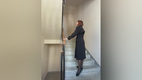 _lana_chester_ free recording from 2025-08-05 10:00:00