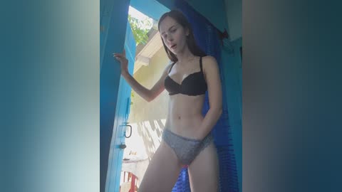 _molly_mae_ free recording from 2025-08-05 13:19:00