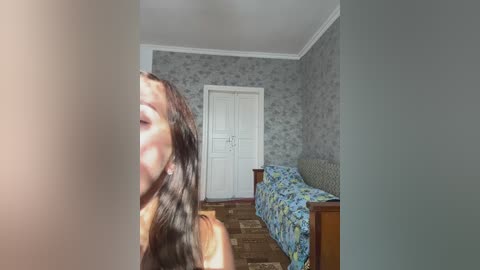 _molly_mae_ free recording from 2025-08-05 14:23:00