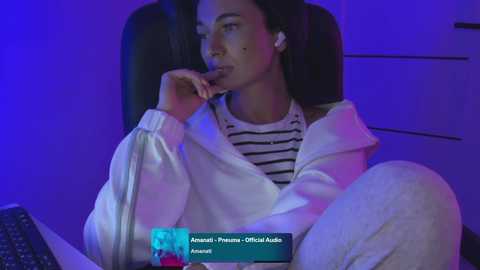 _passionate_ free recording from 2025-08-05 04:31:00