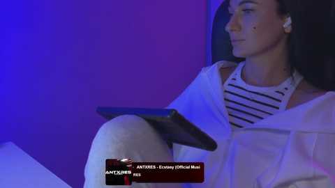 _passionate_ free recording from 2025-08-05 04:58:00