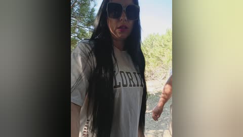 _pypsiki_ free recording from 