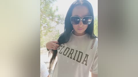 _pypsiki_ free recording from 2025-08-05 09:04:00