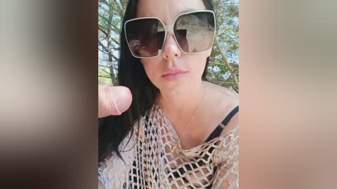 _pypsiki_ free recording from 2025-08-05 09:45:00