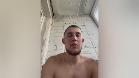 _the_sweet_couple_ free recording from 2025-08-05 14:33:00