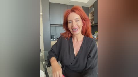 _wowfox_ free recording from 2025-08-05 13:18:00