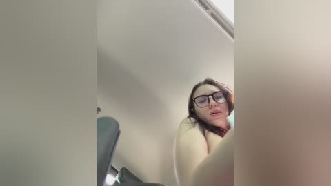 _your_michelle_ free recording from 2025-08-05 12:10:00