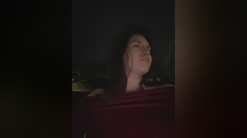 _your_michelle_ free recording from 2025-08-05 19:27:00