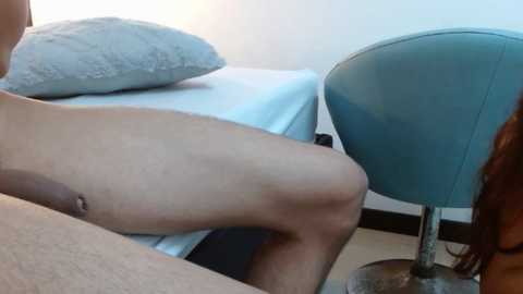 abby_alan_vc free recording from 2025-08-05 13:57:00