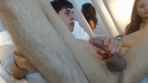 abby_alan_vc free recording from 2025-08-05 18:00:00