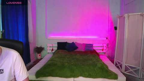 alisaaleks free recording from 2025-08-05 10:37:00