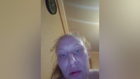 andrey36_09122 free recording from 2025-08-05 21:54:00