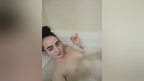 angelokfromukraine free recording from 2025-08-05 01:46:00