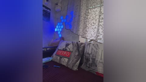 aureliyxxx free recording from 2025-08-05 10:33:00