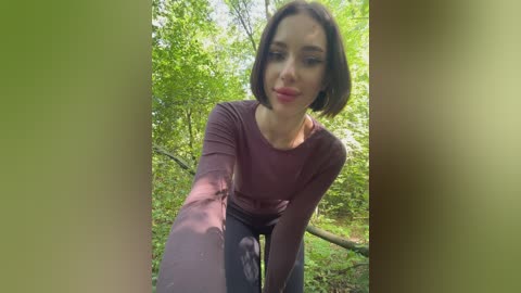 babydarii free recording from 2025-08-05 13:47:00