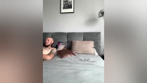 babyymommyanddadyy free recording from 2025-08-05 10:11:00