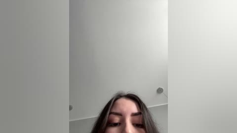 babyymommyanddadyy free recording from 2025-08-05 10:38:00