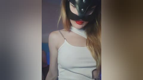 beautytriple free recording from 2025-08-05 04:52:00