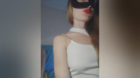 beautytriple free recording from 2025-08-05 06:21:00