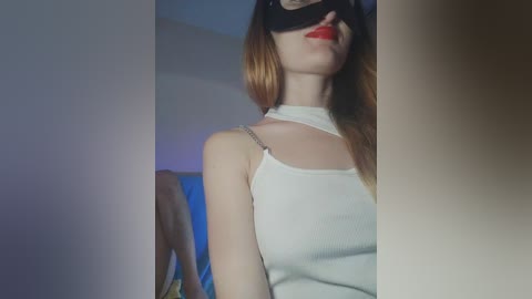 beautytriple free recording from 2025-08-05 06:53:00