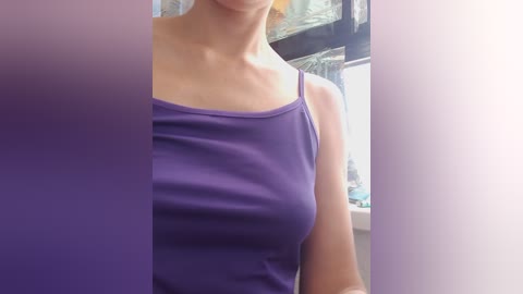 businka11223a free recording from 2025-08-05 10:39:00