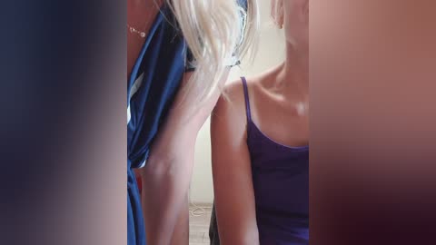 businka11223a free recording from 2025-08-05 11:06:00