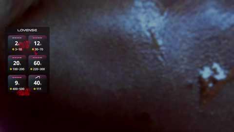 bymolot free recording from 2025-08-05 00:11:00