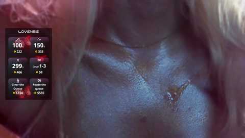 bymolot free recording from 2025-08-05 00:13:00