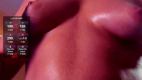 bymolot free recording from 2025-08-05 00:25:00