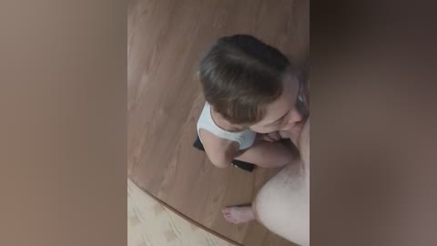 chanel77777 free recording from 2025-08-05 07:46:00