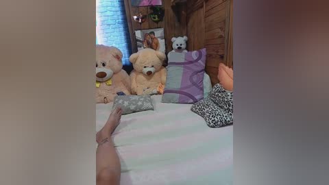 cottoncandy1_1 free recording from 2025-08-05 08:48:00