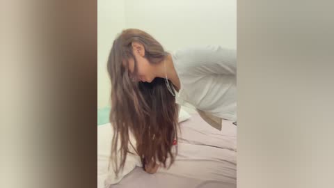 couplez free recording from 2025-08-05 19:23:00